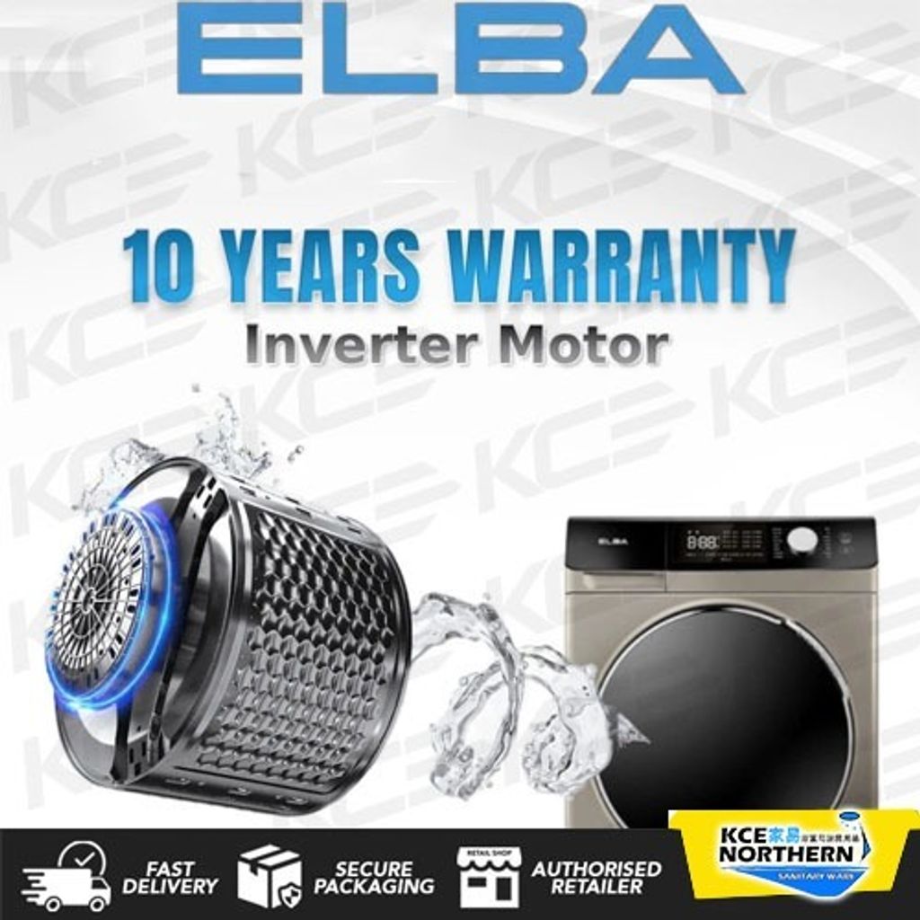 my-11134207-820lf-mh5wq7jnvjm03c