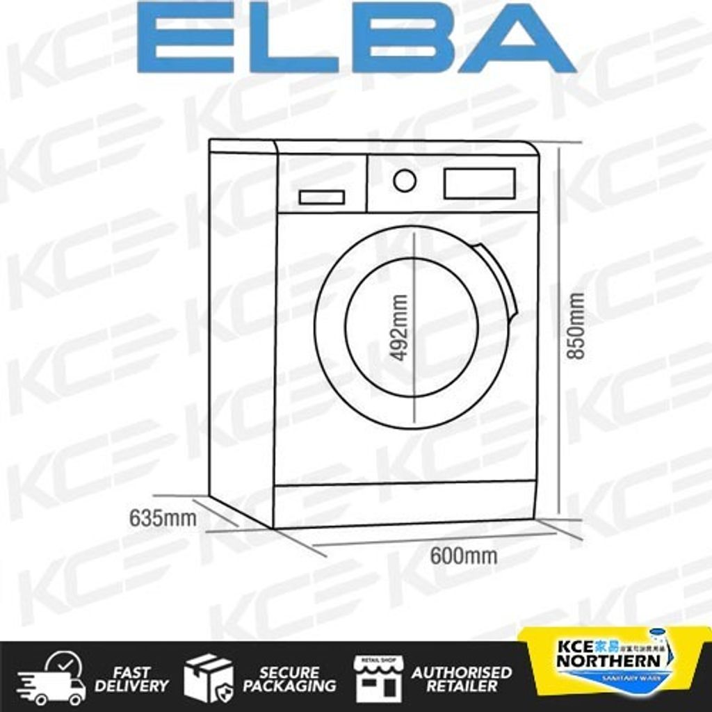 my-11134207-820lg-mh5wq7ji0ufd6f