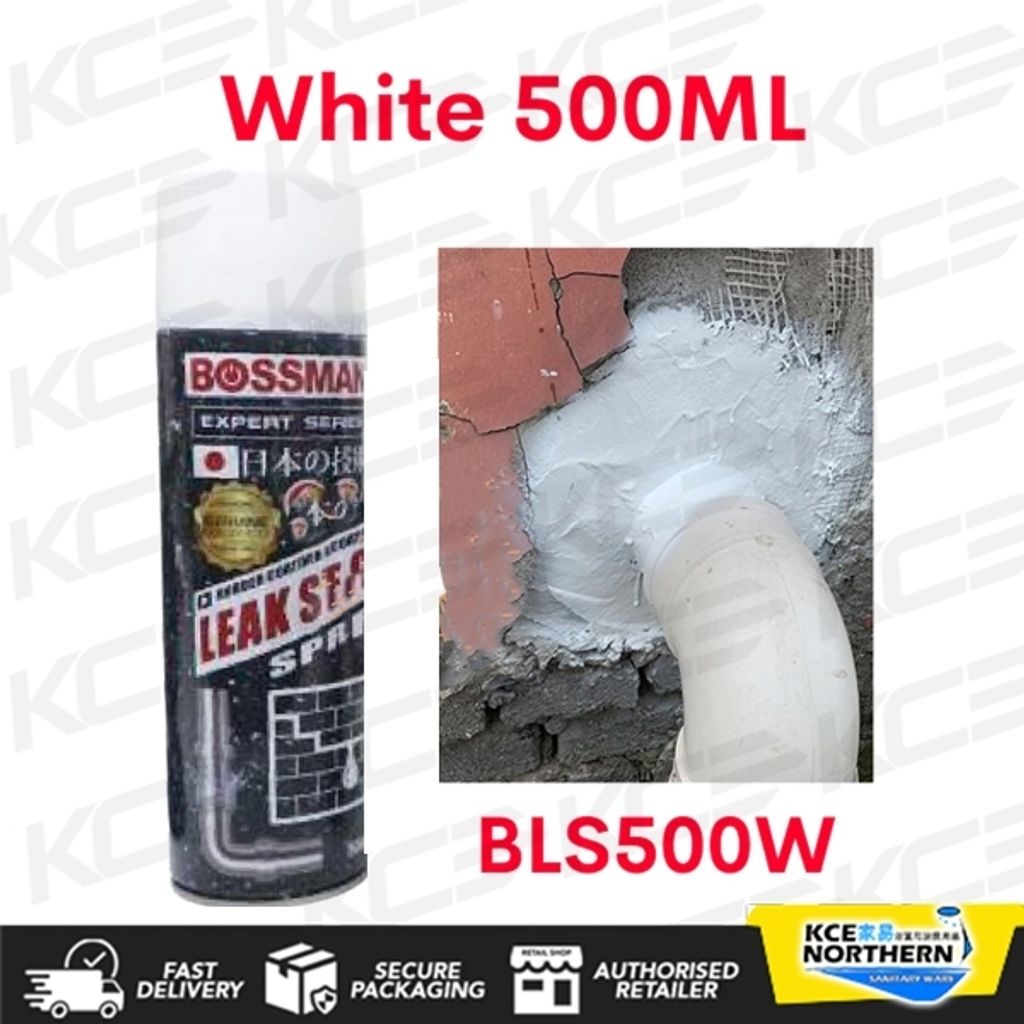 my-11134207-820l9-mfm7hoal0w7ef2