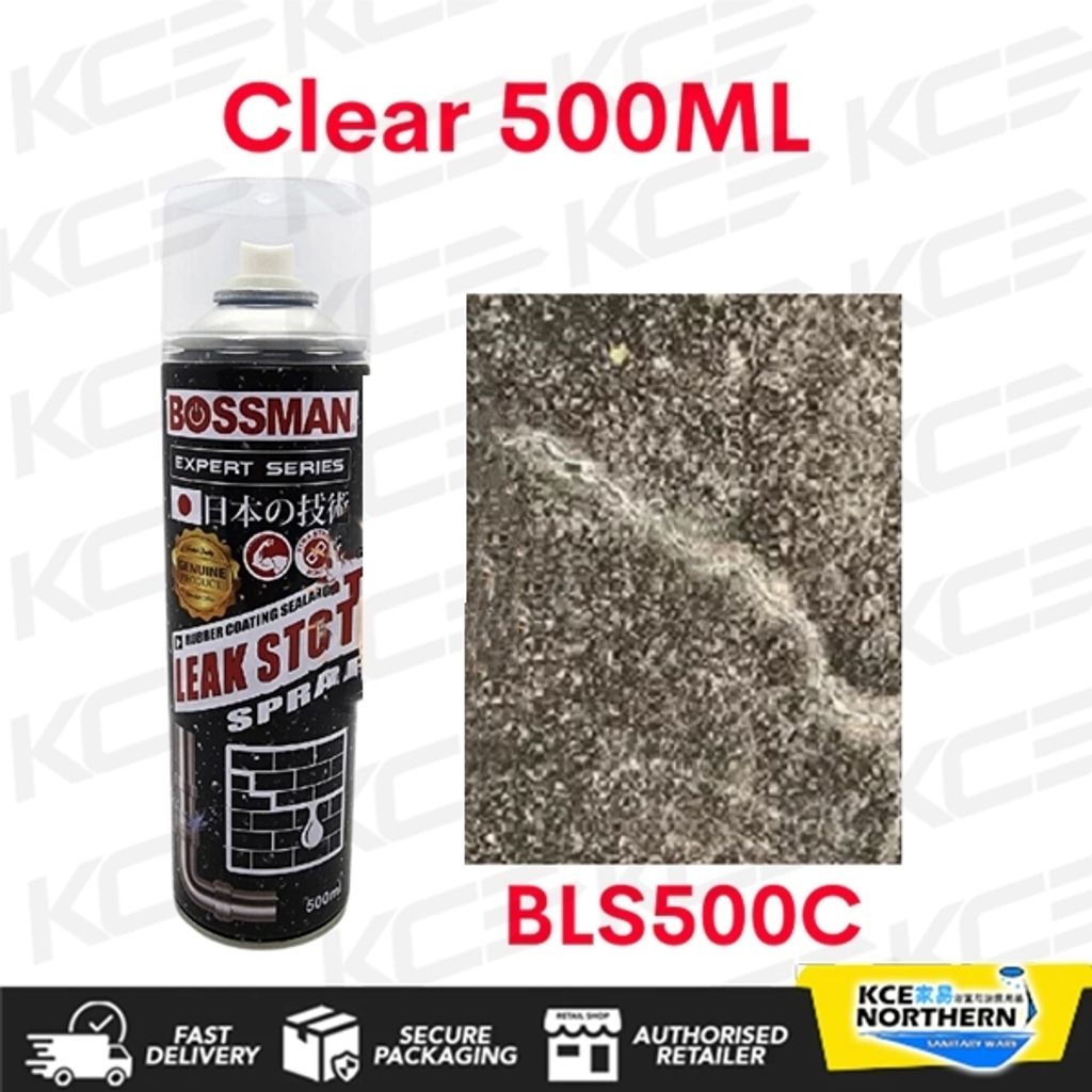 my-11134207-820l7-mfm7hfsbdzim3f