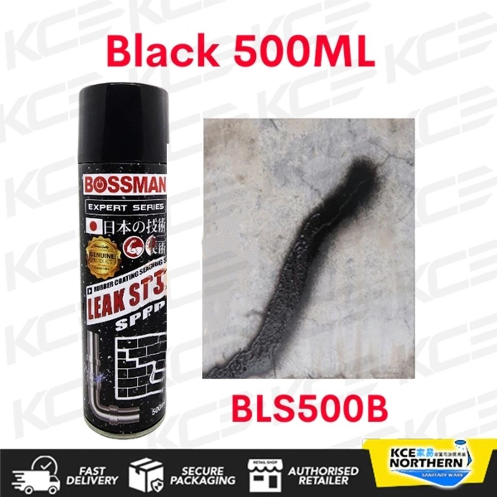 my-11134207-820l9-mfm7hzvy1urycb