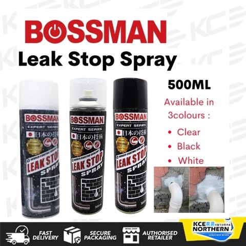 my-11134207-820ld-mfm51x44hr7t4d