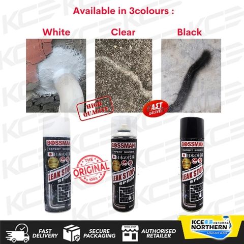 my-11134207-820l5-mfm7dcbdysy351