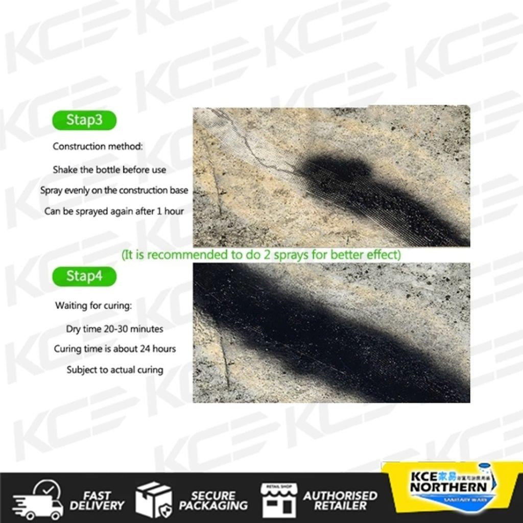 my-11134207-820lc-mfm51x4hkbgoe0