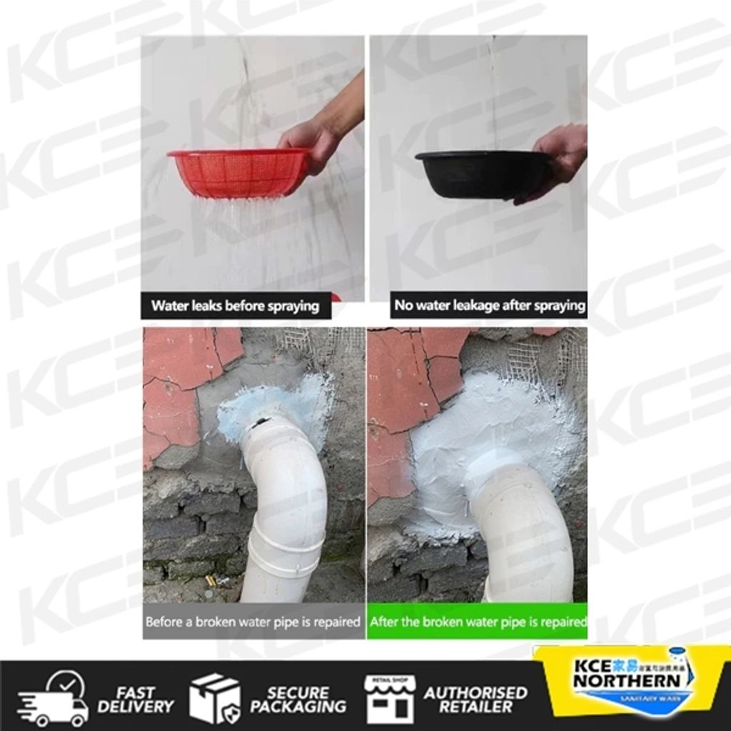 my-11134207-820l9-mfm51x485slp4b