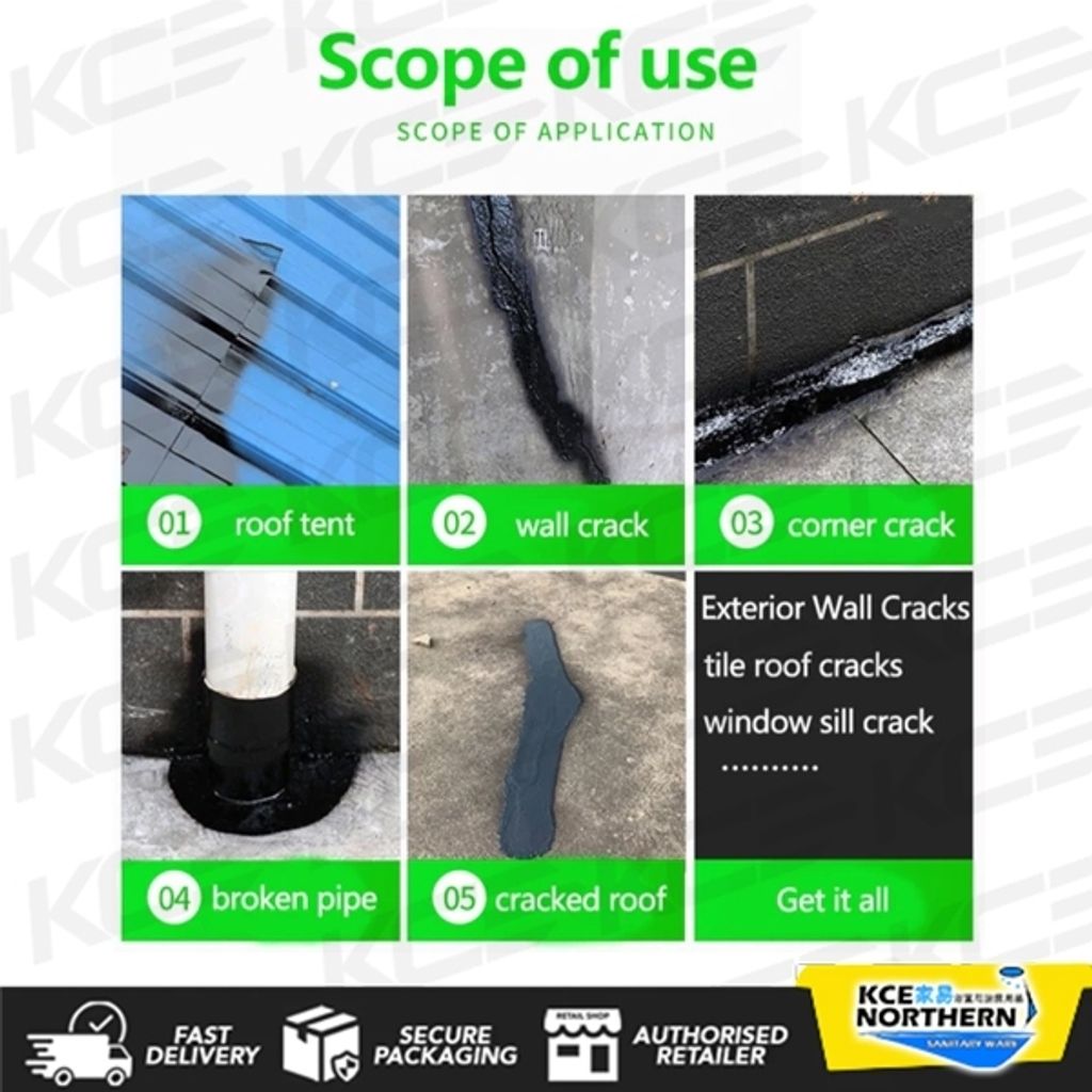 my-11134207-820lh-mfm51x4lxn2kb9