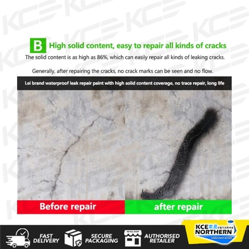 my-11134207-820lf-mfm51x4hn4lk10