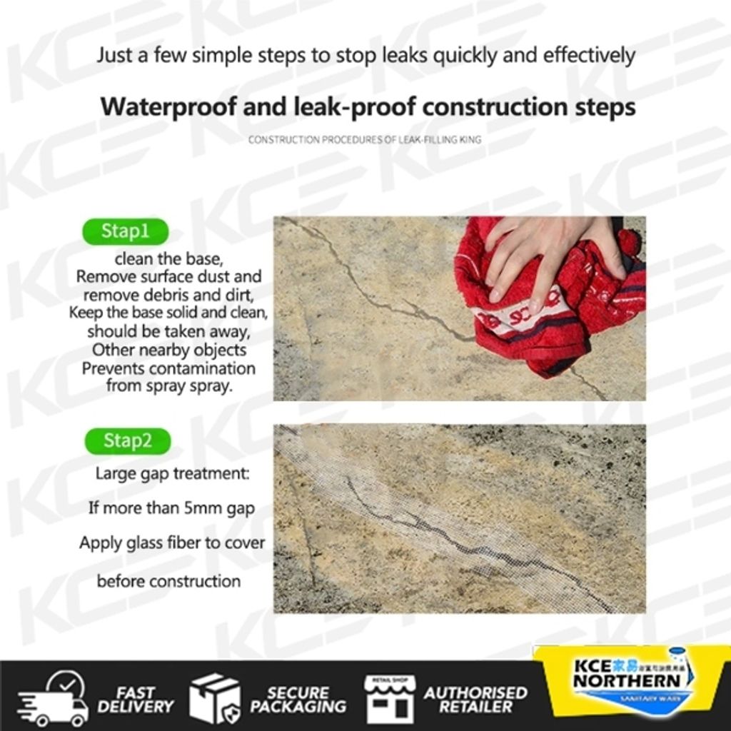 my-11134207-820la-mfm51x4hlq1480