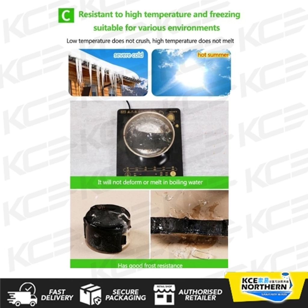 my-11134207-820l9-mfm51x4hiww829