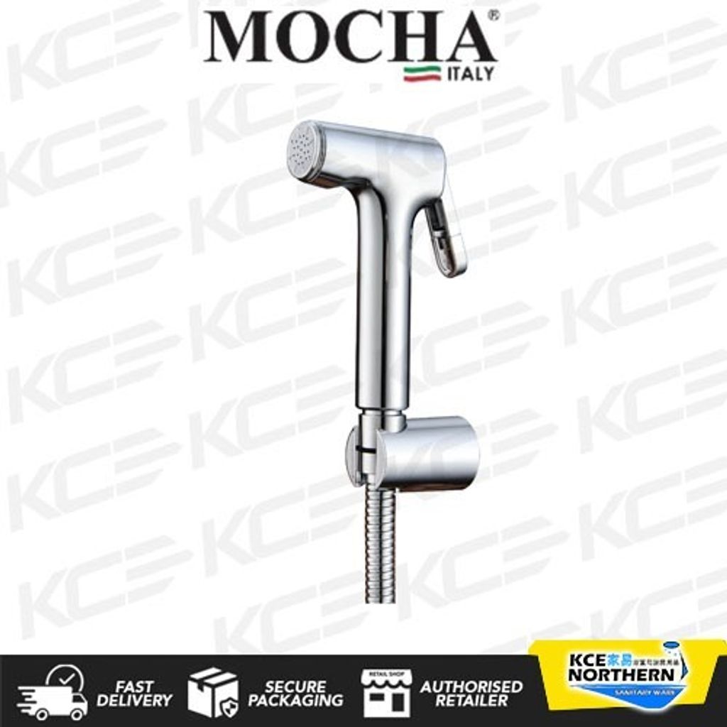 my-11134207-820l6-mhn43jgs0buqc5