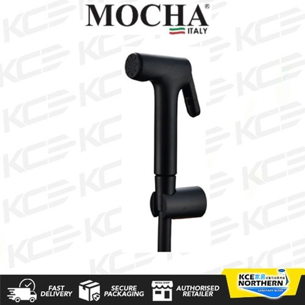 my-11134207-820l9-mhn43jgz86wxdc