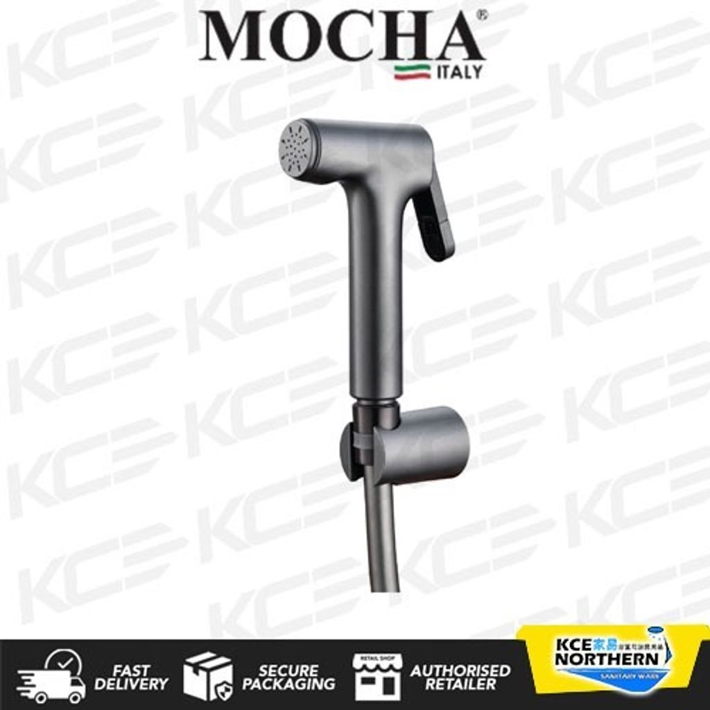 my-11134207-820l5-mhn43jgvsky00e