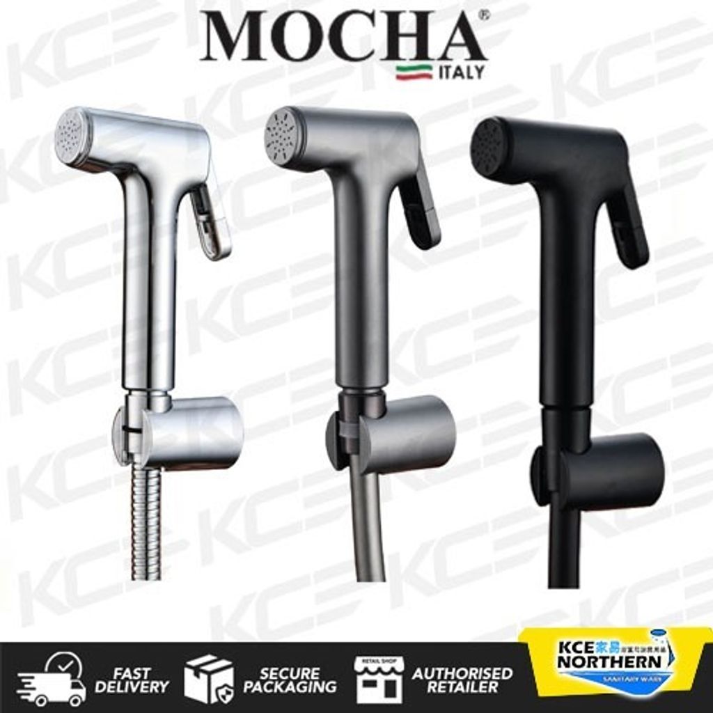 my-11134207-820l6-mhn43jgssf7ofa