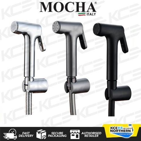 my-11134207-820l6-mhn43jgssf7ofa