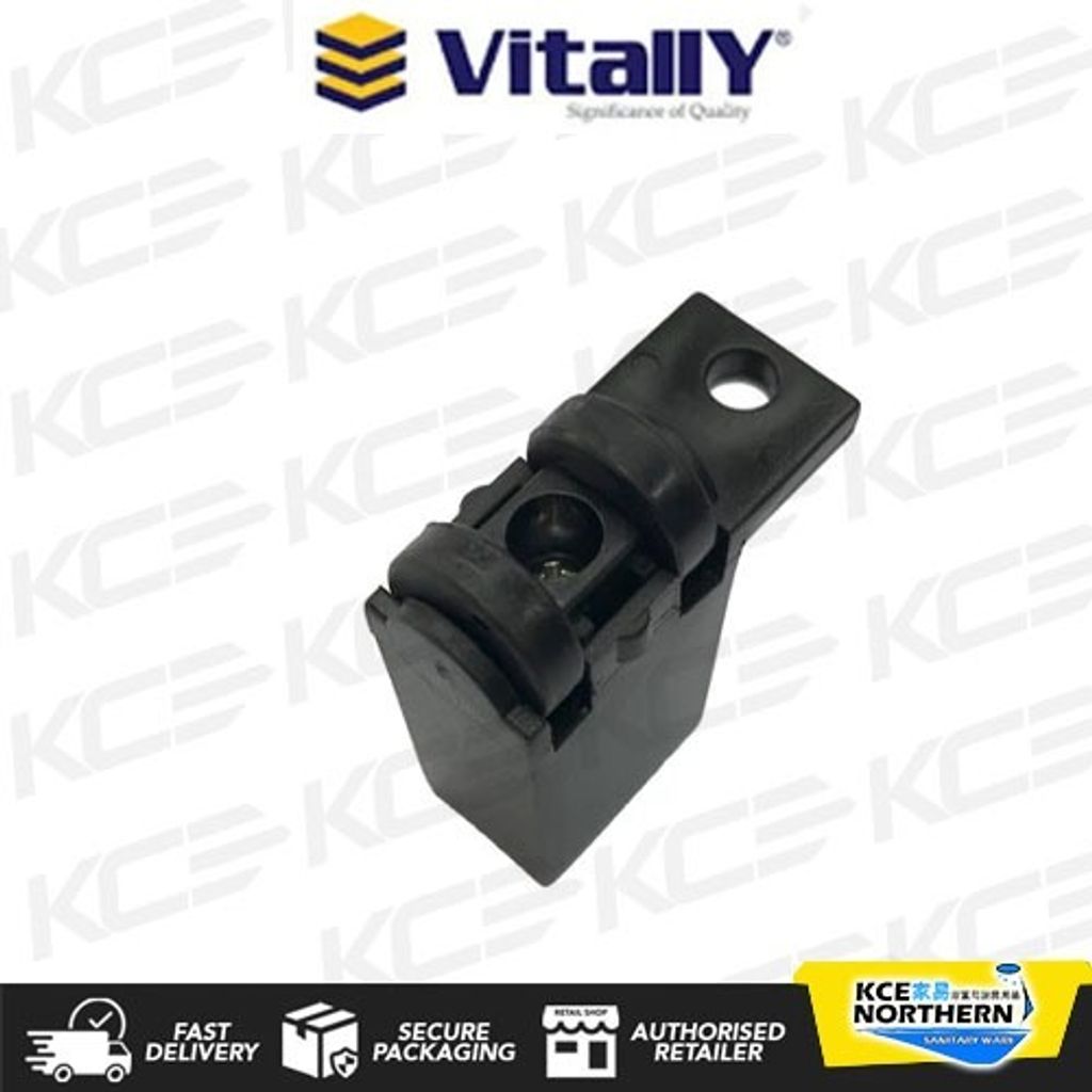 my-11134207-820l9-mhkbowbl3wg0fc