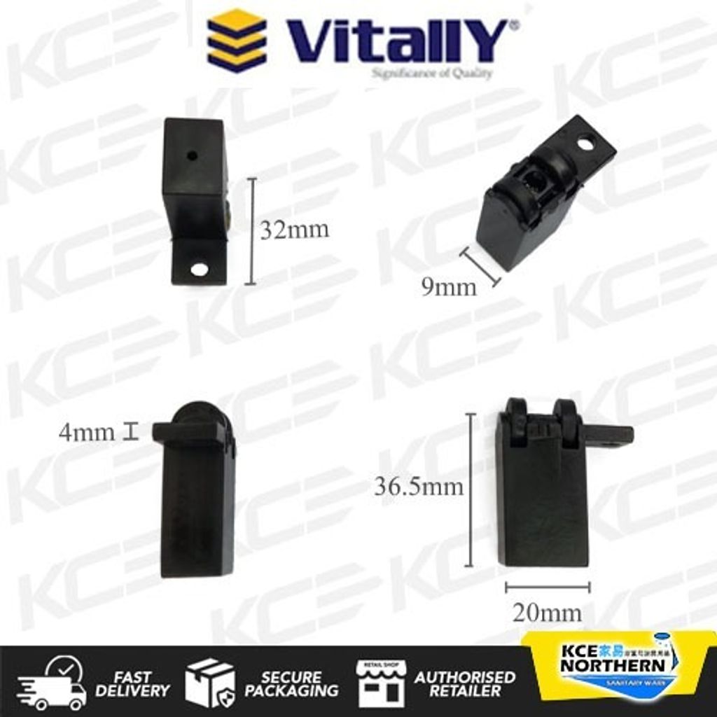 my-11134207-820l7-mhkbowbnery92a