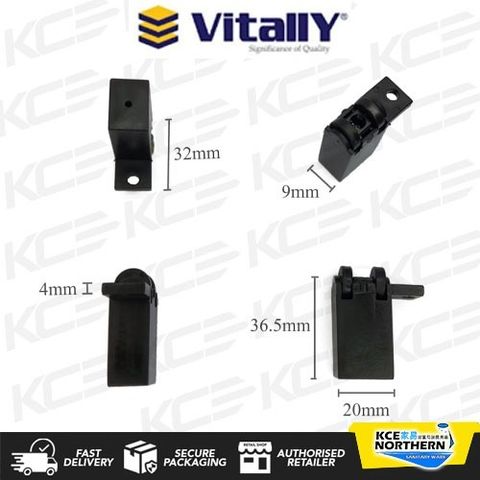 my-11134207-820l7-mhkbowbnery92a