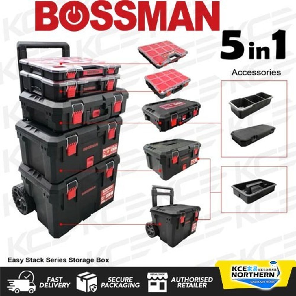 my-11134207-820ld-mg7tqc7boetkf1