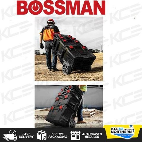 my-11134207-820le-mg7tqelfdq18f4