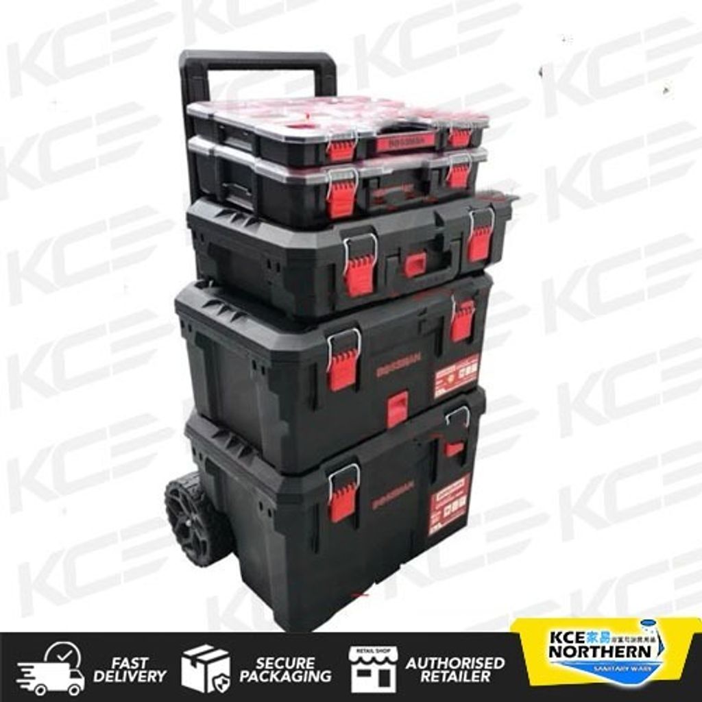 my-11134207-820lc-mg7tqhbwioelc7