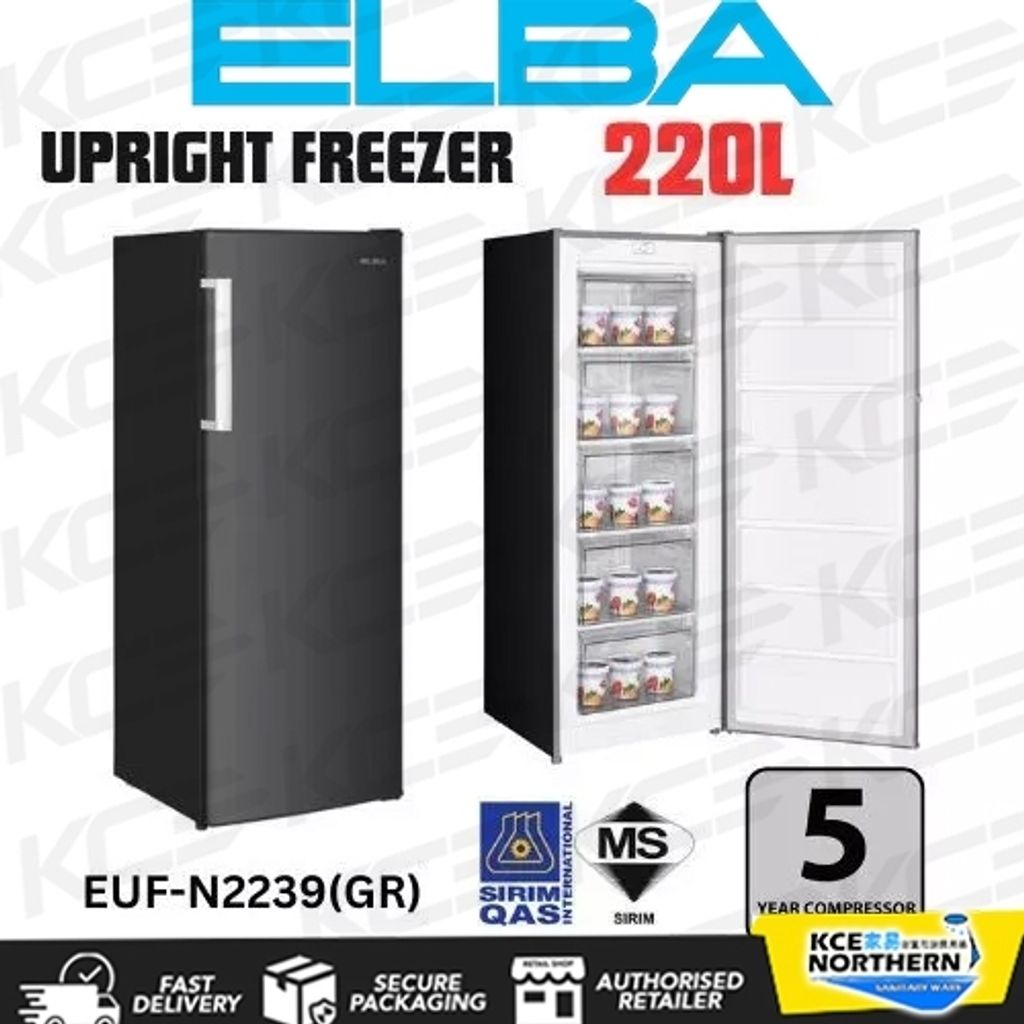 my-11134207-820lb-mgz0j16ok26ifb