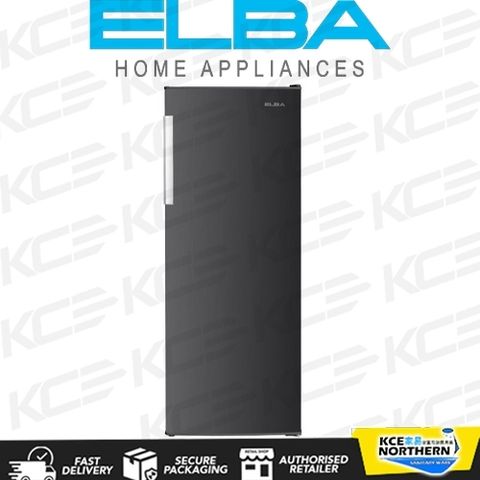 my-11134207-820la-mgz0j16omvbe91