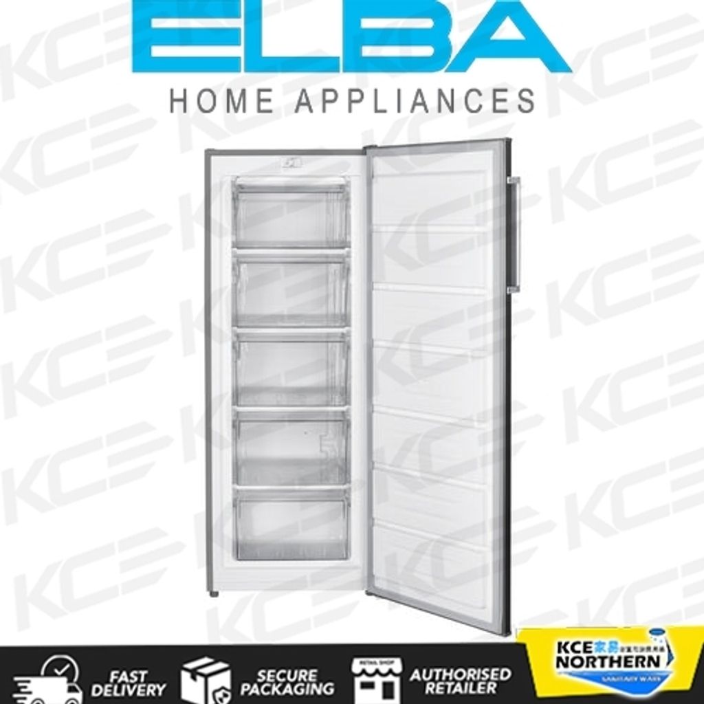 my-11134207-820l7-mgz0j16olgqy17