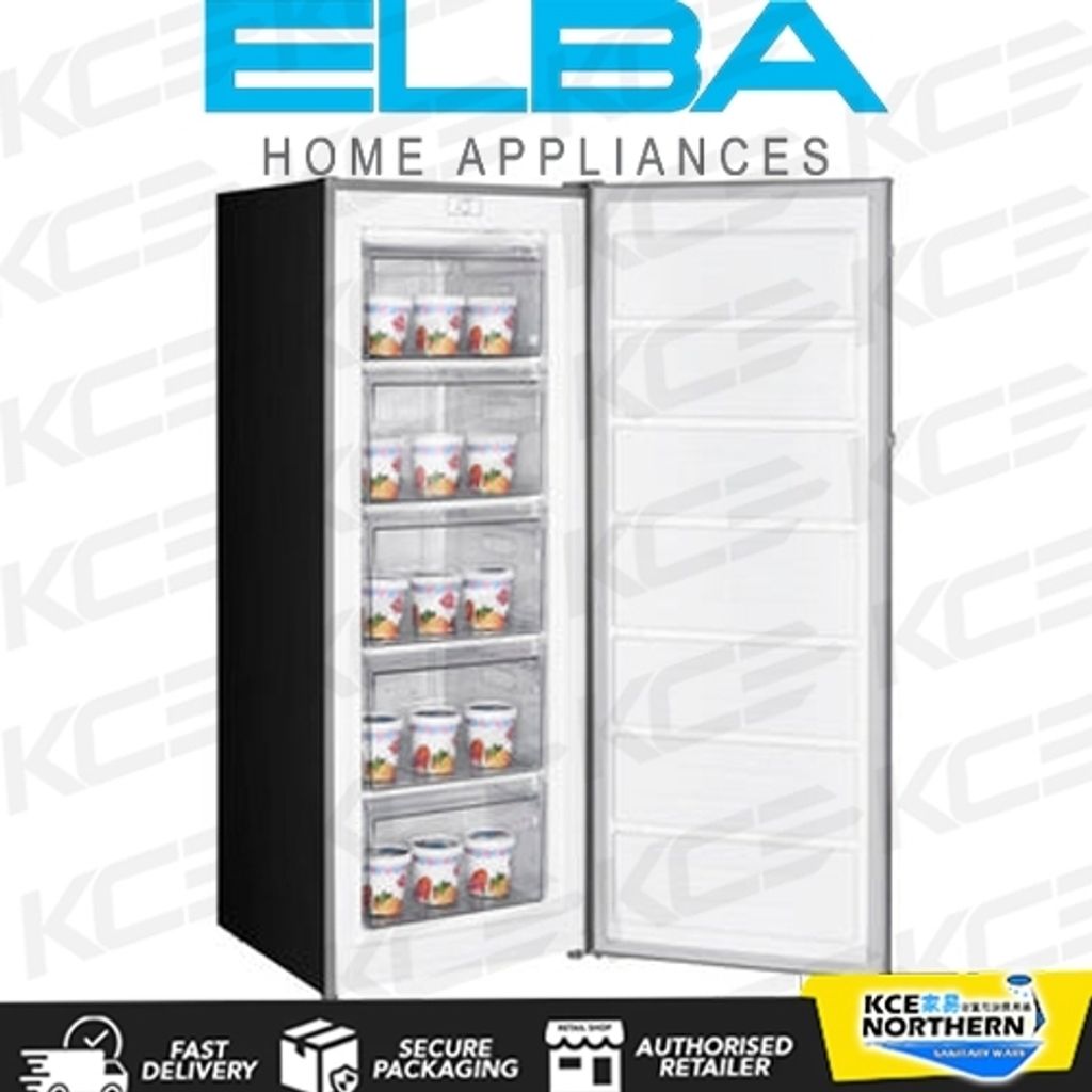 my-11134207-820ld-mgz0j171pfkedd