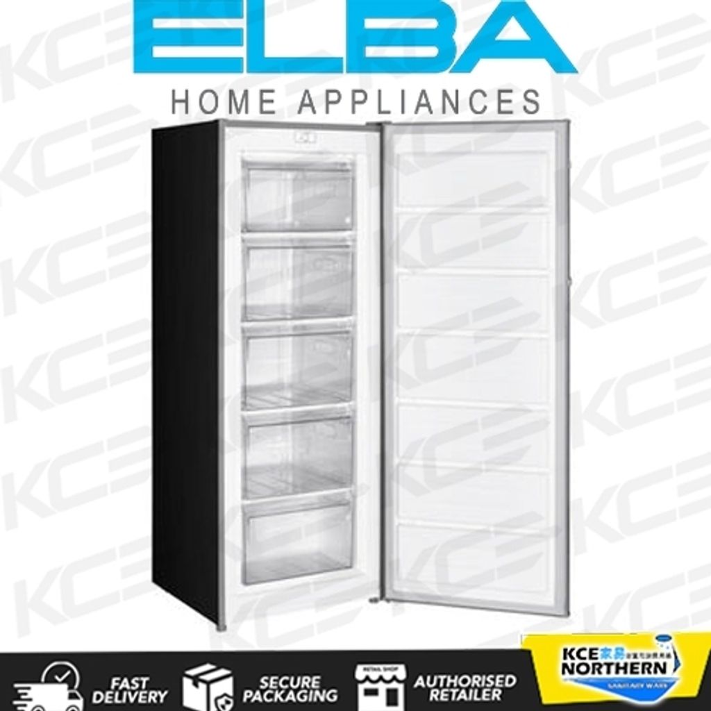 my-11134207-820le-mgz0j16yp9u2ae