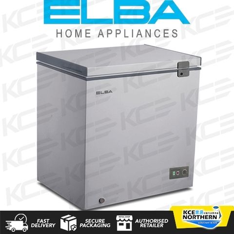 my-11134207-820l8-mgw3bmd6oyrtbf