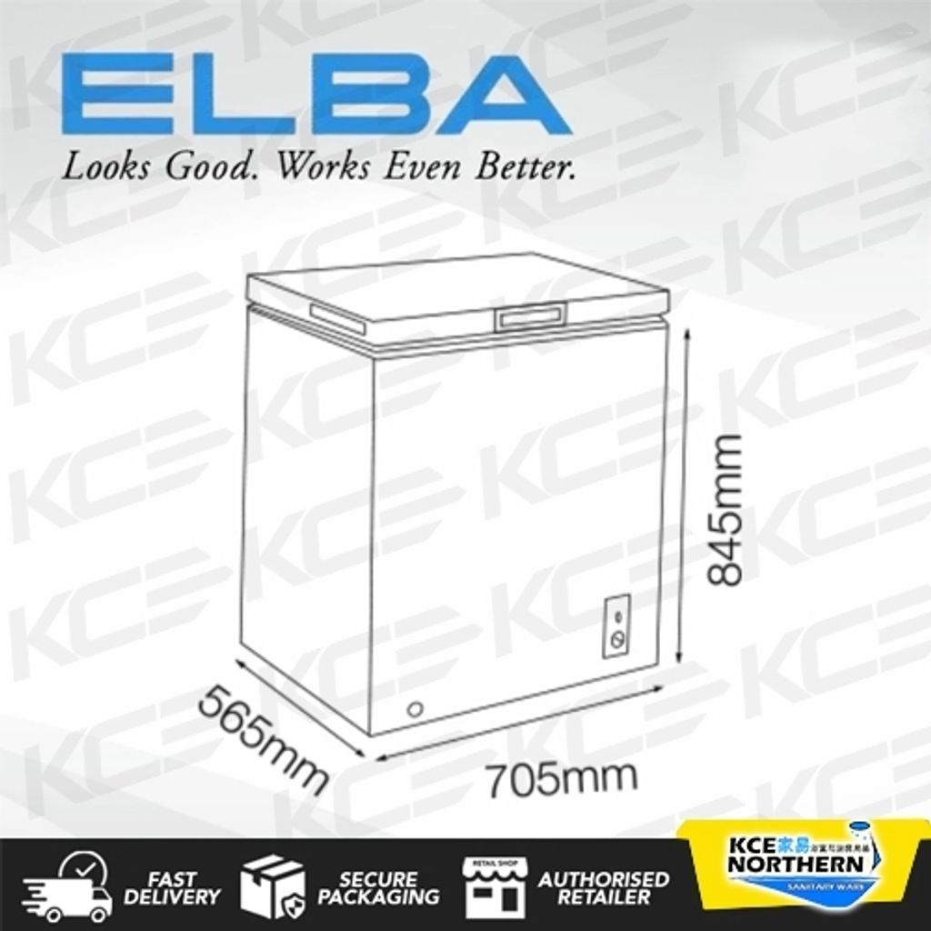 my-11134207-820l4-mgw3bmd4z5sddf