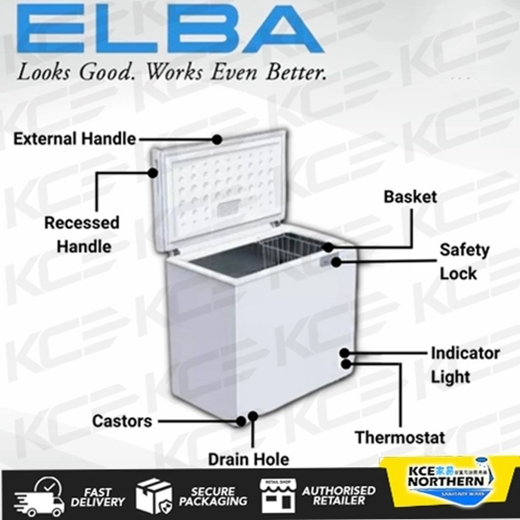 my-11134207-820ld-mgw3bmd6qdc99b