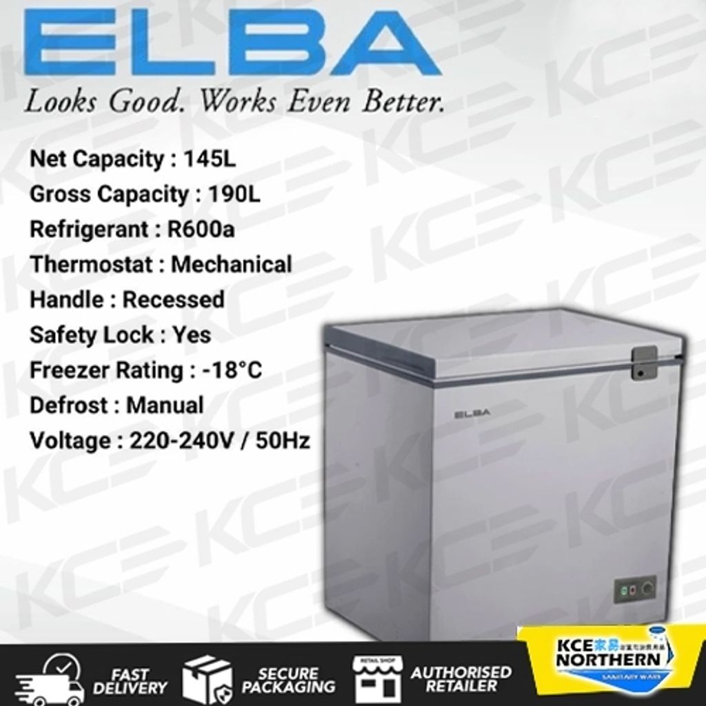 my-11134207-820ld-mgw3bmdn2xam3b