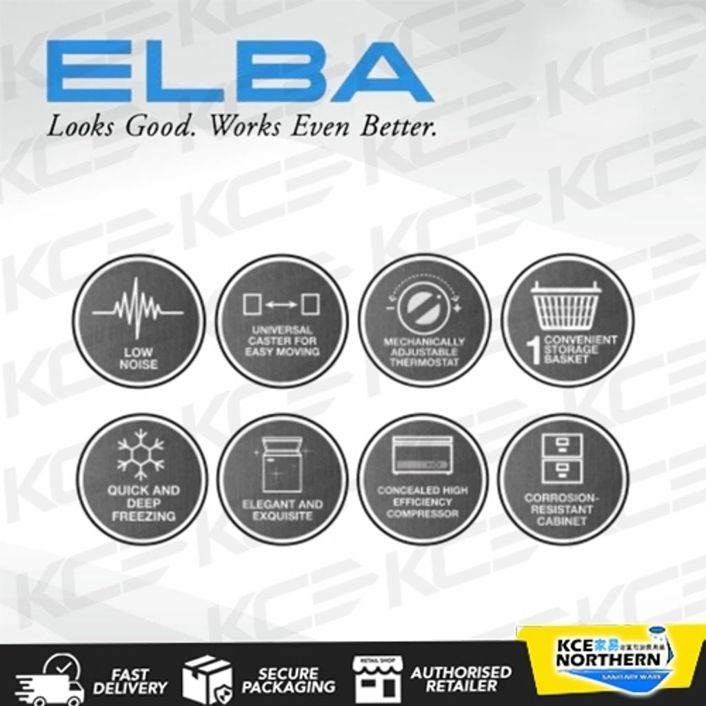 my-11134207-820li-mgw3bmdc47pr95