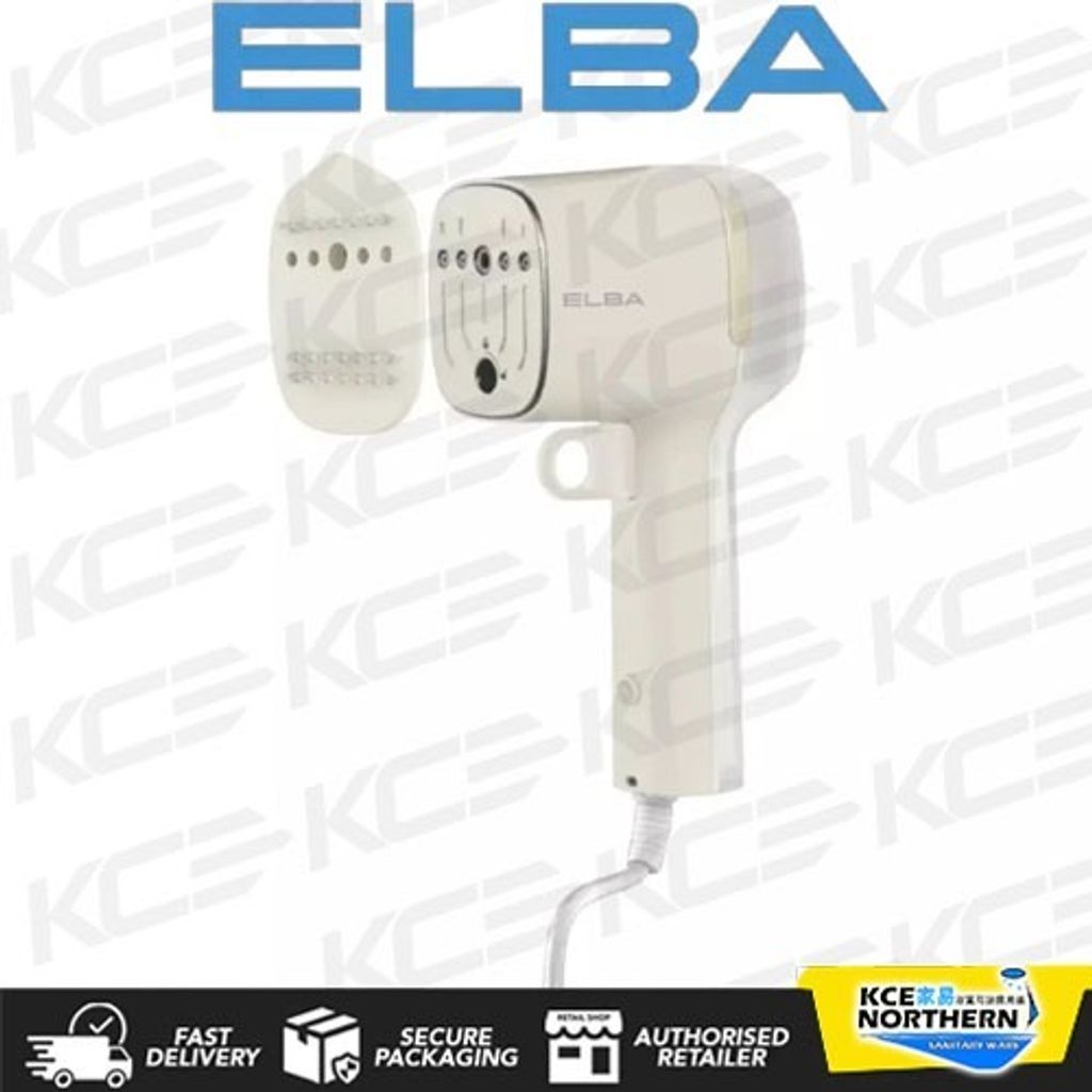 my-11134207-820lb-mi5r78n6fshz92