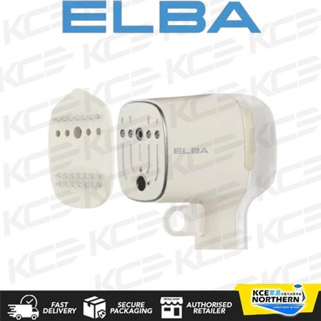 my-11134207-820lc-mi5r78myvabo4d