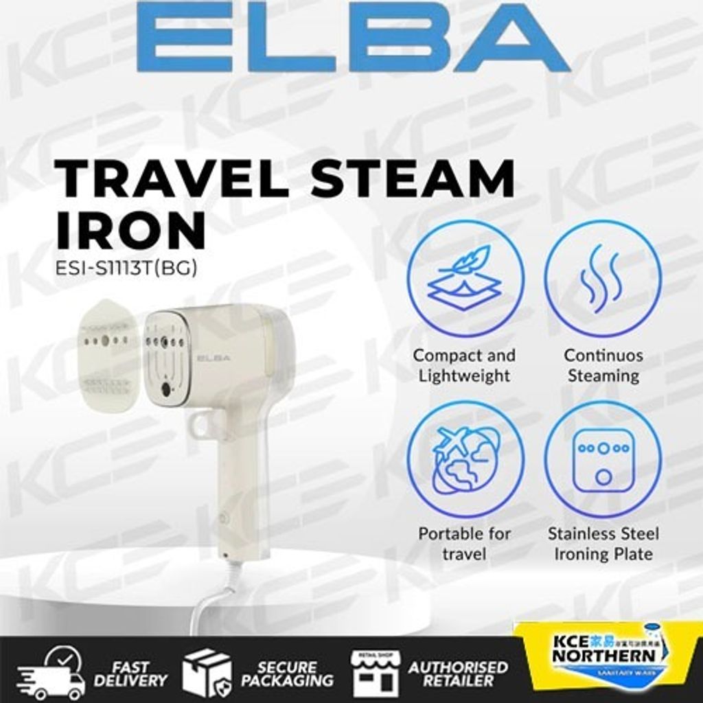 my-11134207-820l6-mi5r78n6edxj41