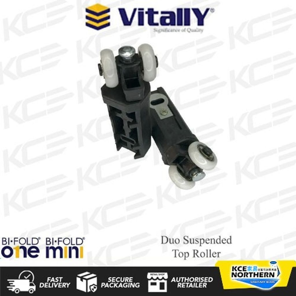 my-11134207-820ld-mhbu1dc97uobf8