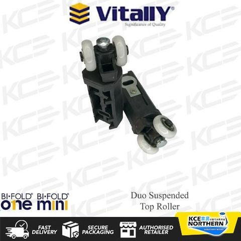 my-11134207-820ld-mhbu1dc97uobf8