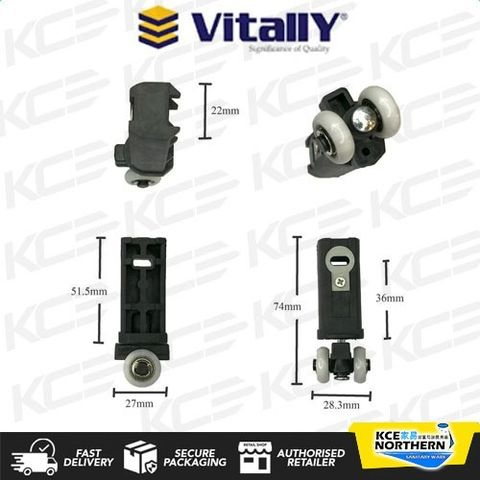 my-11134207-820lg-mhbu1dc4qbd8e8