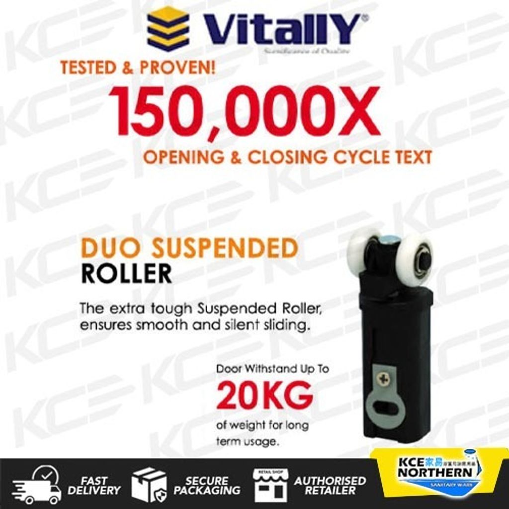 my-11134207-820la-mhbu1dddafwrd9