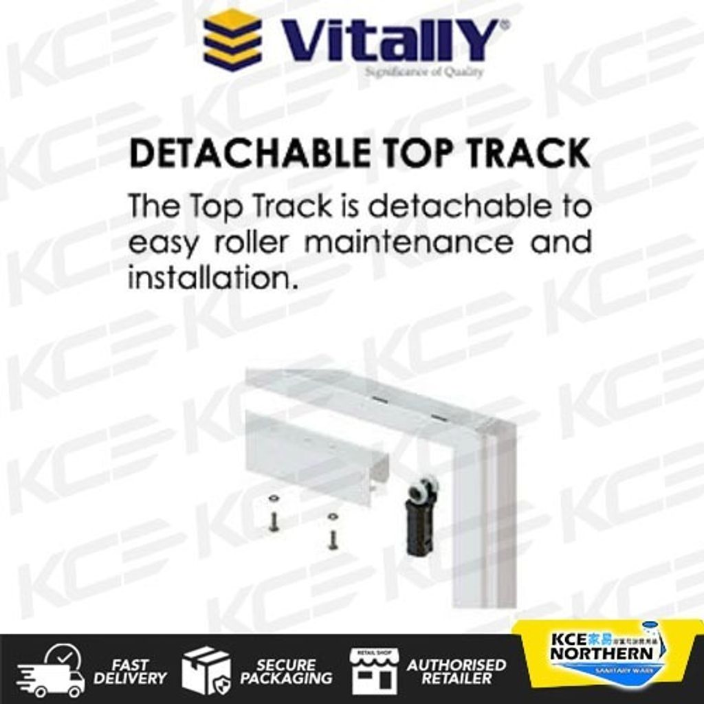 my-11134207-820l6-mhbu1dc96g3v04