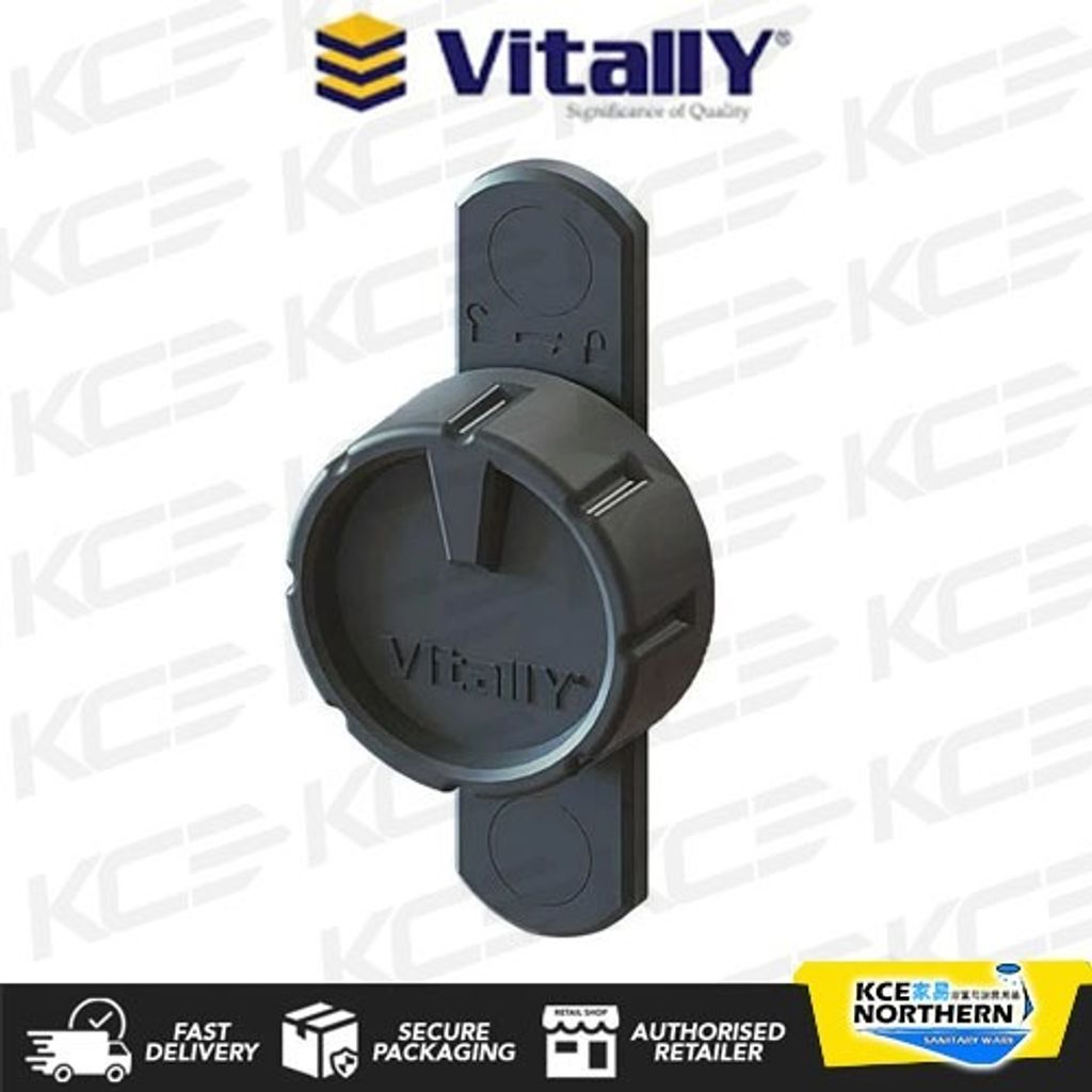 my-11134207-820l6-mhen6y6bdjpm8e