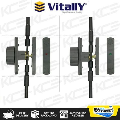 my-11134207-820la-mhen6y6bvt3c74