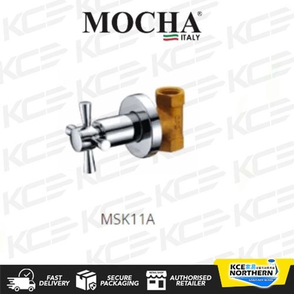 my-11134207-820l9-mhlo8wnaclxcc5