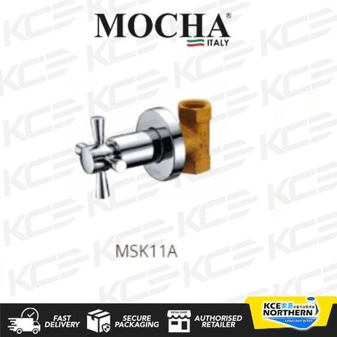 my-11134207-820l9-mhlo8wnaclxcc5