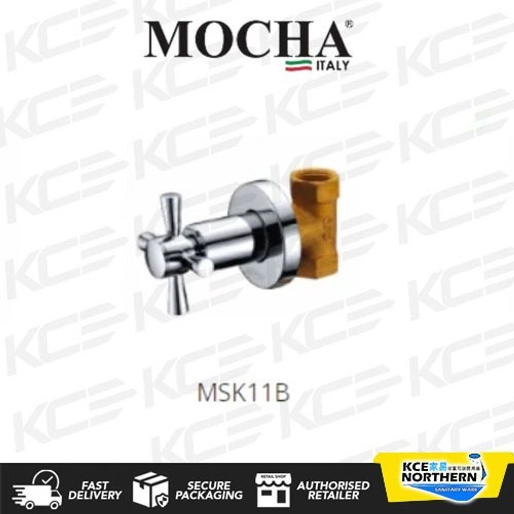 my-11134207-820l5-mhlo8wnkdlvk7a