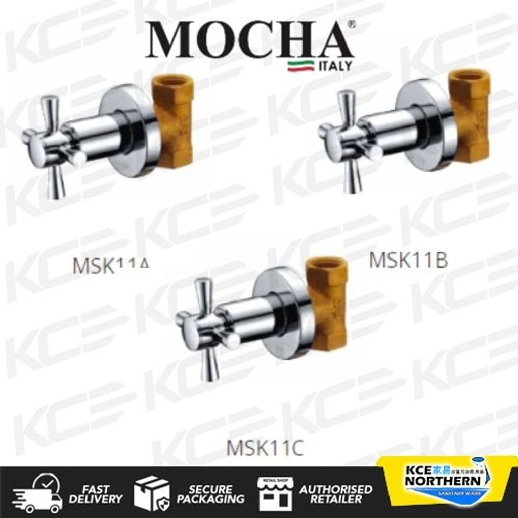 my-11134207-820l9-mhlo8wnmwwsk26