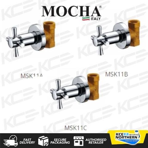 my-11134207-820l9-mhlo8wnmwwsk26