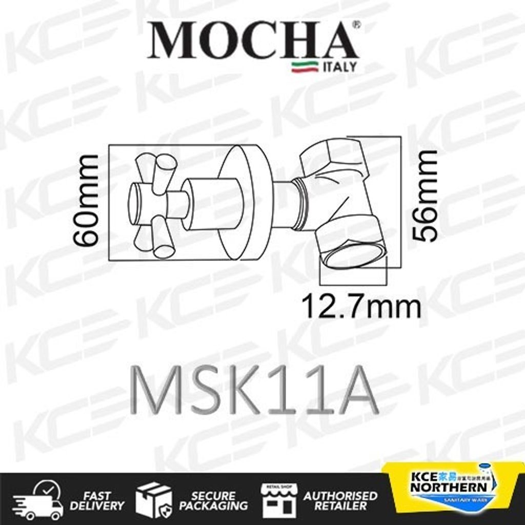 my-11134207-820la-mhlo8wnxbyfcca